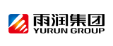 北关雨润总部屋面防水维修工程