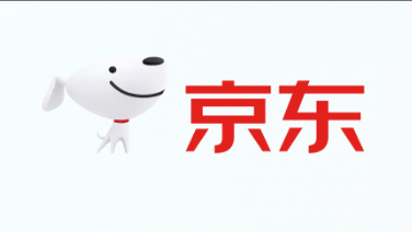 北关京东物流集团