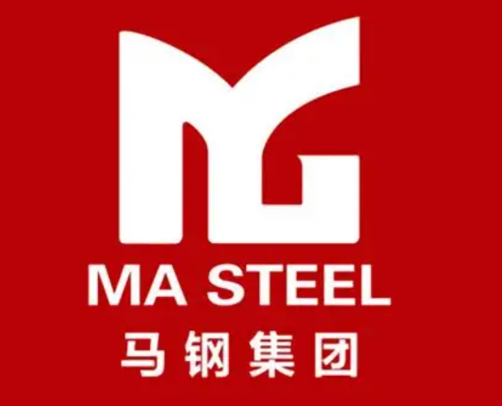 北关马钢集团