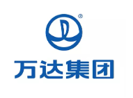 北关万达集团