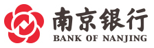 北关南京银行